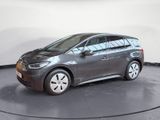 Volkswagen ID.3 Performance Upgrade Pro Tech *PANO*HEAD-UP* - Volkswagen ID.3: Tech