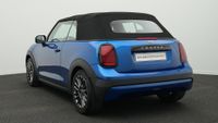 MINI Cooper S Cabrio - Vorschau Bild 7