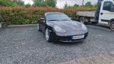Porsche 996 Carrera Coupé Carrera - gebrauchte Porsche 996 aus dem Jahr 1999