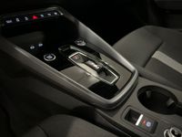 Audi A3 - Vorschau Bild 18