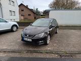 Seat Ibiza 1.0 EcoTSI Start&Stop 81kW FR FR - Seat Ibiza: 1.8