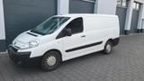 Toyota Proace *Klima, TÜV Neu * - Toyota Verso in Frankfurt (Main)