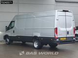Iveco Daily 35C18 BPM VRIJ! 3.0L Automaat L3H2 180PK D - Iveco Daily h3