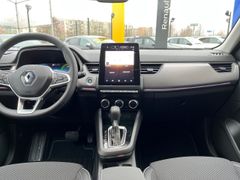 Foto Nummer 14: RENAULT Arkana