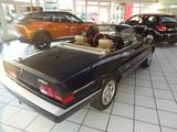 Alfa Romeo 2.0 - im Kundenauftrag - Alfa Romeo Spider: 2.0