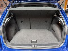 SEAT Arona Xcellence|Automatik|LED|SHZ|PDC|Apple CarP SEAT Arona Xcellence|Automatik|LED|SHZ|PDC|Apple CarP