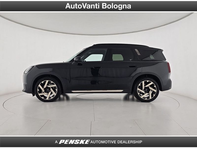 Other MINI Countryman Mini Countryman 2.0 48V D Favour imagem 3