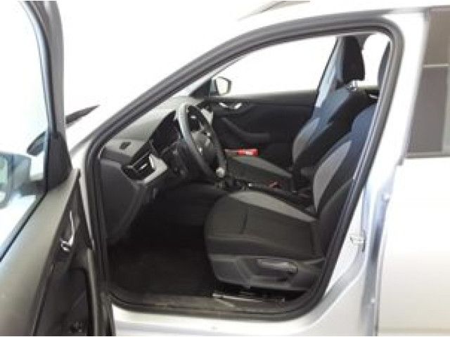 Skoda Kamiq - Bild 4