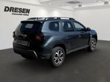 Dacia Duster II Journey 1.3 TCe Navi Klimaautom SHZ To - Dacia Duster in Mönchengladbach