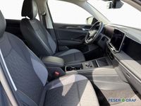Volkswagen Tiguan - Vorschau Bild 9