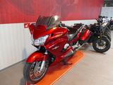 Honda ST1300 Pan European ABS - HONDA 1300 EUROPEAN PAN