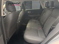 Leapmotor B10 - Vorschau Bild 9