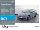 Volkswagen ID.3 Pro S Tour - VW ID.3 Leasingangebote für Privatpersonen