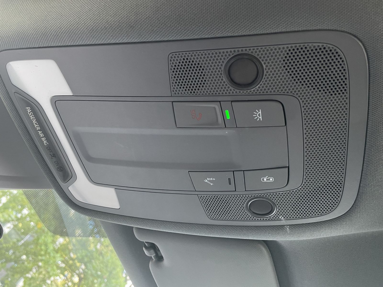 Audi A3 - Bild 26