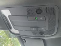 Audi A3 - Vorschau Bild 26