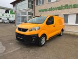 Peugeot EXPERT 2.0 HDI L3H1, EURO 6 vin 142 - Peugeot Expert: 1.6