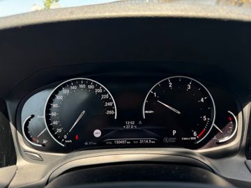 BMW 318 - 10