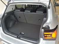 Volkswagen T-Cross - Vorschau Bild 8