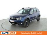 Dacia Duster 1.6 SCe Urban Explorer 4x2*NAVI*ALU*KLIMA - Dacia Duster Gebrauchtwagen in Hannover