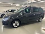 Seat 2.0 TDI Alhambra Style - Seat Alhambra in Aachen