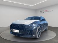 Audi RSQ8 - Vorschau Bild 2