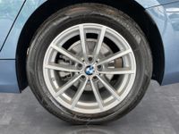 BMW 318 - Vorschau Bild 14