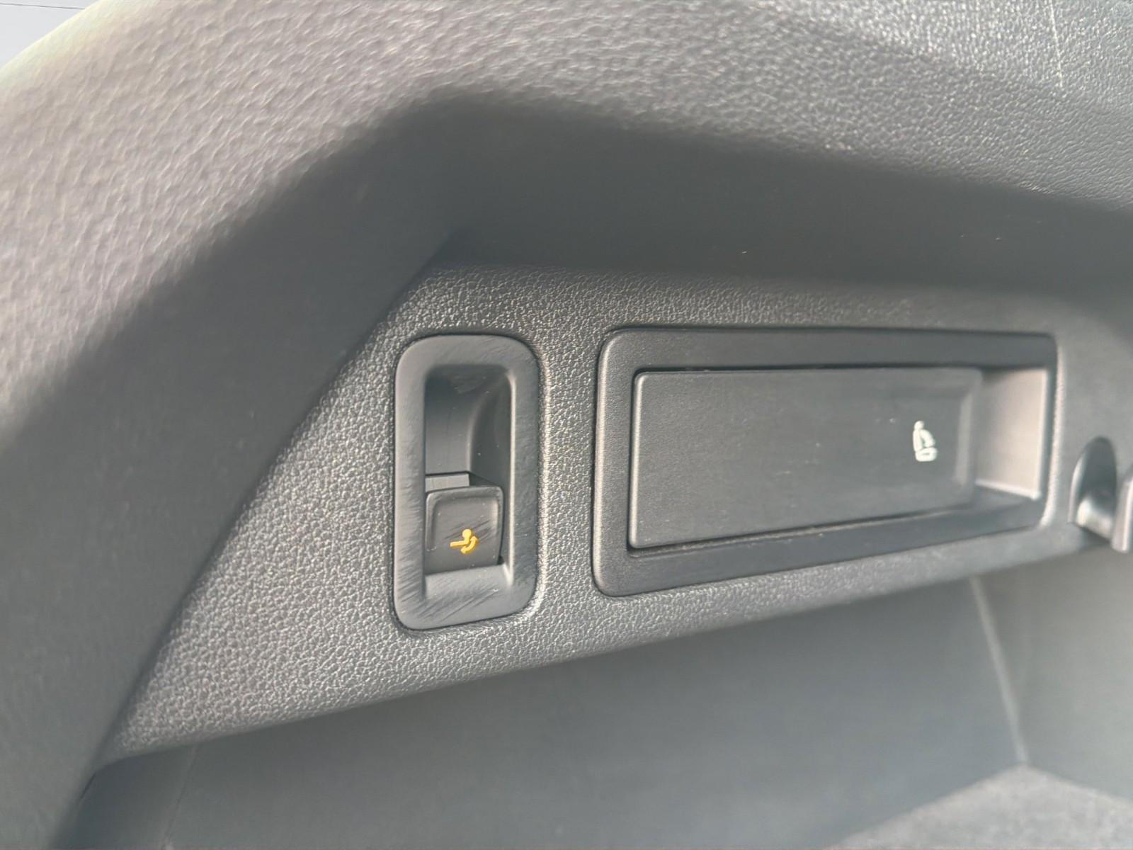 Volkswagen Tiguan Life 2.0 TDI ACC PANO AHK SHZ, миниатюра 26