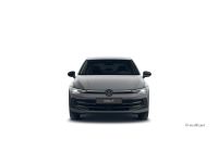 Volkswagen Golf - Vorschau Bild 4