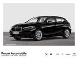 BMW 120d xDrive NAVI LED PDC V+H DAB Tempomat LM - BMW 120 in Köln