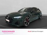 Audi RS6 Avant 4.0 TFSI qu. Laser+Pano+Dynamik+B&O+HU - Audi RS6 in Bonn