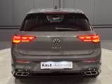 Volkswagen Golf Lim. 2.0 TSI DSG R-Line*18Zoll*MATRIX*KAMER - Autos aus dem Jahr 2022