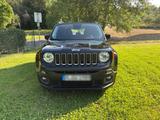 Jeep Renagade Top Zustand - Jeep Renegade in Frankfurt (Main)