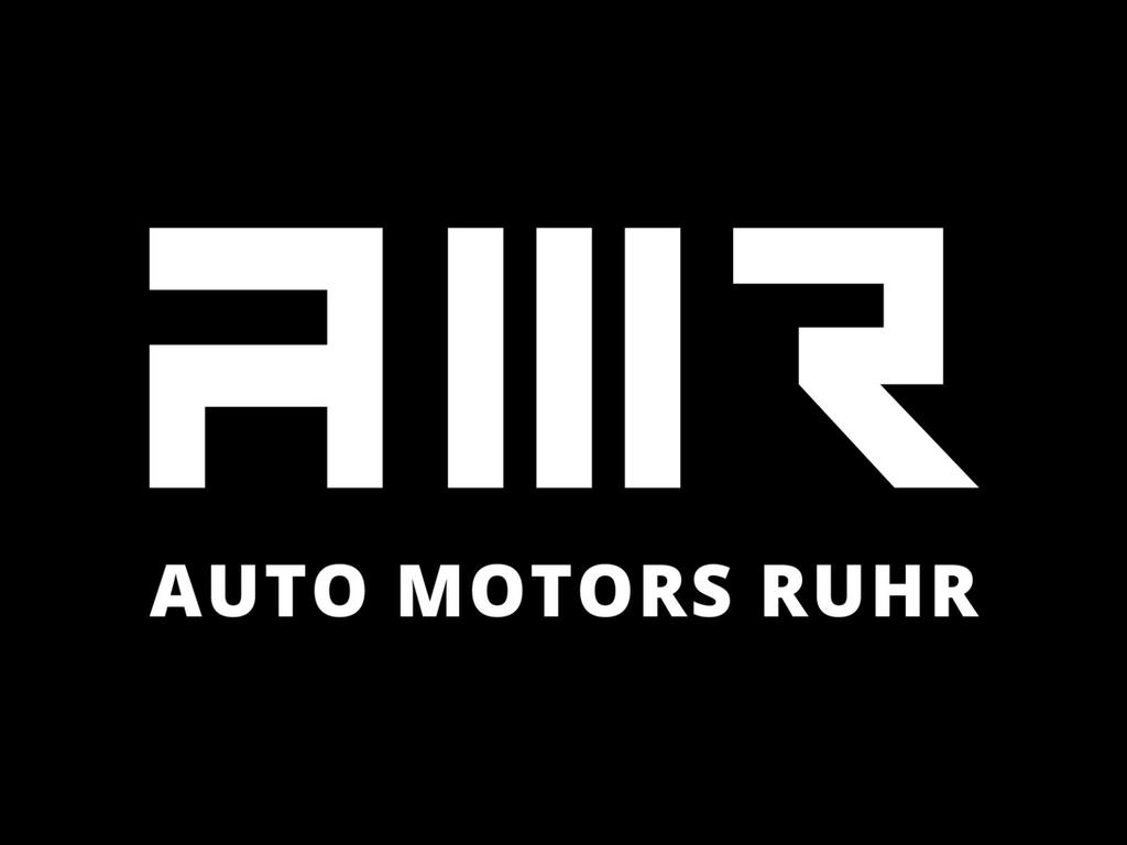 Mercedes-Benz SL 300