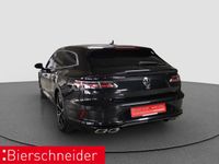 Volkswagen Arteon - Vorschau Bild 6