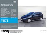 Volkswagen Touran Highline 1,5 l TSI OPF (15