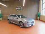 Opel Insignia B Sports Tourer Business Edition - Opel Insignia Gebrauchtwagen in Hannover