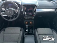 Foto Nummer 10: VOLVO XC 40