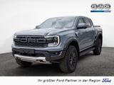 Ford RAPTOR DOKA 3.0L 4x4 LENKRADHZ. B&O MATRIX-LED - Ford Raptor Neuwagen