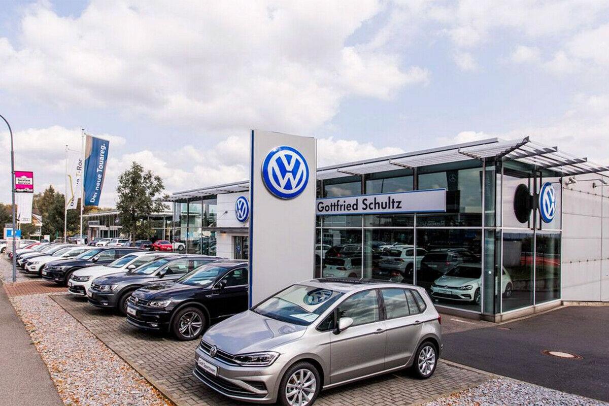 showroom-image-main