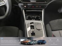 BMW 320 - Vorschau Bild 11