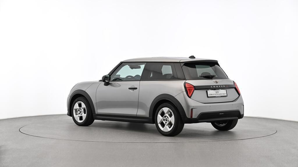 MINI Cooper S - Bild 7