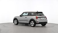 MINI Cooper S - Vorschau Bild 7