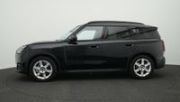 MINI Cooper SE Countryman - Vorschau Bild 4