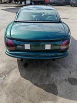 TVR Cerbera 4.2 V8 - TVR Gebrauchtwagen