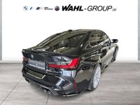 BMW M3 - Vorschau Bild 5