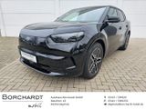 Ford Capri Premium RWD 77kWh Pano Fahrerass. AHK Wärm - Ford Capri: Premium