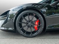 McLaren Artura - Vorschau Bild 7