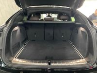 BMW X4 M40 - Vorschau Bild 15