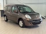 Renault Kangoo Authentique - Renault Kangoo: Authentique