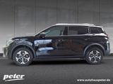 Citroën Elektromotor 113 ë-MAX // RENT 6 Mon. // ë-MAX + - Citroën ë-C3 Aircross Gebrauchtwagen